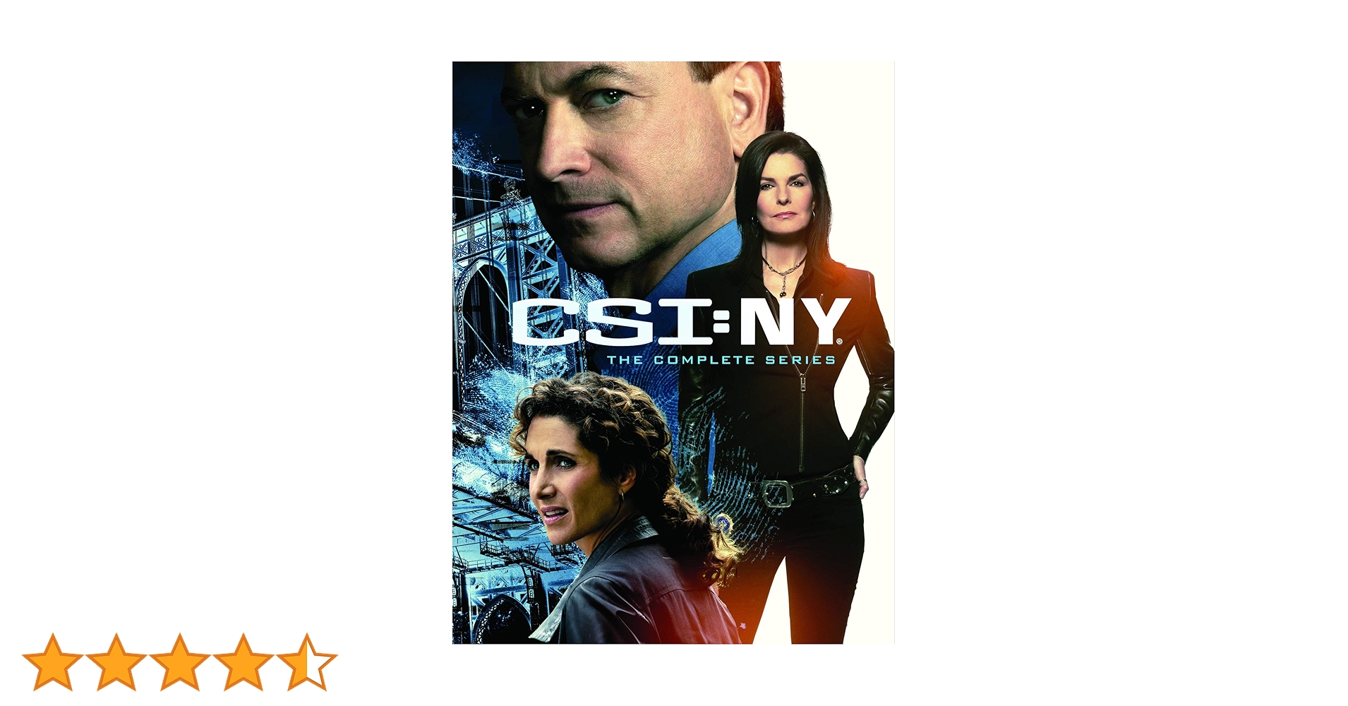 CSI: NY DVD セット 61lN5NU3EyL._AC_UL210_SR210,